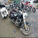 1HD1FBC1XHB657633 2017 Harley-Davidson Flhr Road King auction photo thumbnail 1