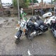 1HD1FBC1XHB657633 2017 Harley-Davidson Flhr Road King auction photo thumbnail 2