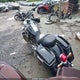 1HD1FBC1XHB657633 2017 Harley-Davidson Flhr Road King auction photo thumbnail 3