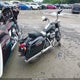 1HD1FBC1XHB657633 2017 Harley-Davidson Flhr Road King auction photo thumbnail 4