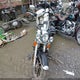 1HD1FBC1XHB657633 2017 Harley-Davidson Flhr Road King auction photo thumbnail 5