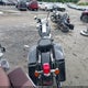 1HD1FBC1XHB657633 2017 Harley-Davidson Flhr Road King auction photo thumbnail 6