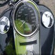 1HD1FBC1XHB657633 2017 Harley-Davidson Flhr Road King auction photo thumbnail 7