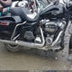 1HD1FBC1XHB657633 2017 Harley-Davidson Flhr Road King auction photo thumbnail 8