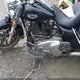 1HD1FBC1XHB657633 2017 Harley-Davidson Flhr Road King auction photo thumbnail 9