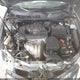 4T1BF3EK3AU541360 2010 Toyota Camry Le auction photo thumbnail 10