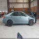 4T1BF3EK3AU541360 2010 Toyota Camry Le auction photo thumbnail 13