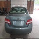 4T1BF3EK3AU541360 2010 Toyota Camry Le auction photo thumbnail 16