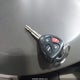 4T1BF3EK3AU541360 2010 Toyota Camry Le auction photo thumbnail 11