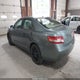 4T1BF3EK3AU541360 2010 Toyota Camry Le auction photo thumbnail 3