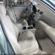 4T1BF3EK3AU541360 2010 Toyota Camry Le auction photo thumbnail 5