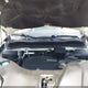 5FNYF5H50HB019692 2017 Honda Pilot Ex-L auction photo thumbnail 10