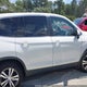 5FNYF5H50HB019692 2017 Honda Pilot Ex-L auction photo thumbnail 14