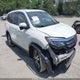 5FNYF5H50HB019692 2017 Honda Pilot Ex-L auction photo thumbnail 1
