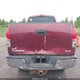 5TBDV58118S504054 2008 Toyota Tundra Limited 5.7L V8 auction photo thumbnail 18