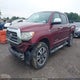 5TBDV58118S504054 2008 Toyota Tundra Limited 5.7L V8 auction photo thumbnail 2