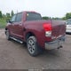 5TBDV58118S504054 2008 Toyota Tundra Limited 5.7L V8 auction photo thumbnail 3