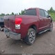 5TBDV58118S504054 2008 Toyota Tundra Limited 5.7L V8 auction photo thumbnail 4