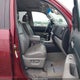5TBDV58118S504054 2008 Toyota Tundra Limited 5.7L V8 auction photo thumbnail 5
