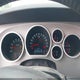 5TBDV58118S504054 2008 Toyota Tundra Limited 5.7L V8 auction photo thumbnail 7