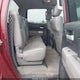 5TBDV58118S504054 2008 Toyota Tundra Limited 5.7L V8 auction photo thumbnail 8