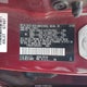 5TBDV58118S504054 2008 Toyota Tundra Limited 5.7L V8 auction photo thumbnail 9