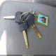 4T1BE32K94U811669 2004 Toyota Camry Le auction photo thumbnail 11