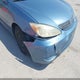 4T1BE32K94U811669 2004 Toyota Camry Le auction photo thumbnail 6