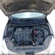 3N1AB7AP6FY270242 2015 Nissan Sentra S auction photo thumbnail 10