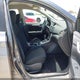 3N1AB7AP6FY270242 2015 Nissan Sentra S auction photo thumbnail 5