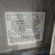 3N1AB7AP6FY270242 2015 Nissan Sentra S auction photo thumbnail 9