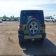 1C4BJWDG2DL599679 2013 Jeep Wrangler Unlimited Freedom Edition auction photo thumbnail 16