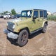 1C4BJWDG2DL599679 2013 Jeep Wrangler Unlimited Freedom Edition auction photo thumbnail 2