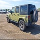 1C4BJWDG2DL599679 2013 Jeep Wrangler Unlimited Freedom Edition auction photo thumbnail 3