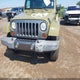 1C4BJWDG2DL599679 2013 Jeep Wrangler Unlimited Freedom Edition auction photo thumbnail 6