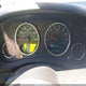 1C4BJWDG2DL599679 2013 Jeep Wrangler Unlimited Freedom Edition auction photo thumbnail 7