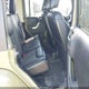 1C4BJWDG2DL599679 2013 Jeep Wrangler Unlimited Freedom Edition auction photo thumbnail 8