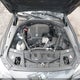 WBAXG5C51CC593866 2012 BMW 528I auction photo thumbnail 10