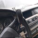 WBAXG5C51CC593866 2012 BMW 528I auction photo thumbnail 11