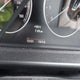 WBAXG5C51CC593866 2012 BMW 528I auction photo thumbnail 7
