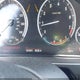 5UXKR0C55F0P17099 2015 BMW X5 xDrive35I auction photo thumbnail 15