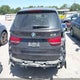 5UXKR0C55F0P17099 2015 BMW X5 xDrive35I auction photo thumbnail 16