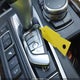 5UXKR0C55F0P17099 2015 BMW X5 xDrive35I auction photo thumbnail 11