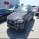 5UXKR0C55F0P17099 2015 BMW X5 xDrive35I auction photo thumbnail 2
