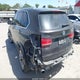 5UXKR0C55F0P17099 2015 BMW X5 xDrive35I auction photo thumbnail 3