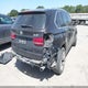 5UXKR0C55F0P17099 2015 BMW X5 xDrive35I auction photo thumbnail 4