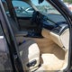 5UXKR0C55F0P17099 2015 BMW X5 xDrive35I auction photo thumbnail 5
