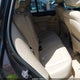 5UXKR0C55F0P17099 2015 BMW X5 xDrive35I auction photo thumbnail 8