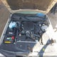 1LNHM82V07Y639694 2007 Lincoln Town Car auction photo thumbnail 10