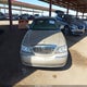 1LNHM82V07Y639694 2007 Lincoln Town Car auction photo thumbnail 12